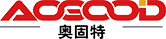 荊門(mén)市潔能環(huán)?？萍加邢薰?荊門(mén)市潔能環(huán)保科技有限公司